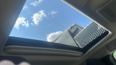 Mazda Cx-30 2.0 e-Skyactiv X MHEV Sport Lux 5dr Petrol Hatchback